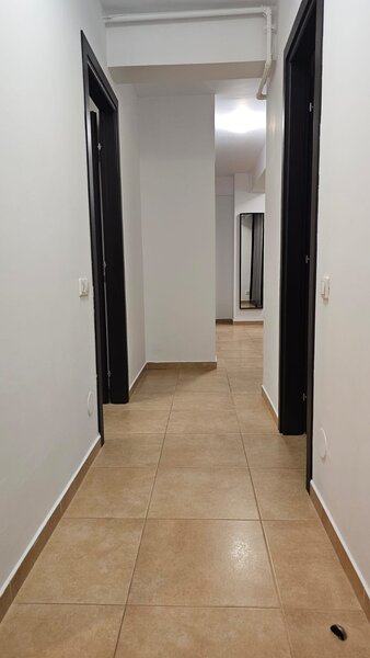 Trapezului, 10min. metrou 1 Decembrie centrala loc parcare, mobilat, utilat