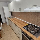 Trapezului, 10min. metrou 1 Decembrie centrala loc parcare, mobilat, utilat